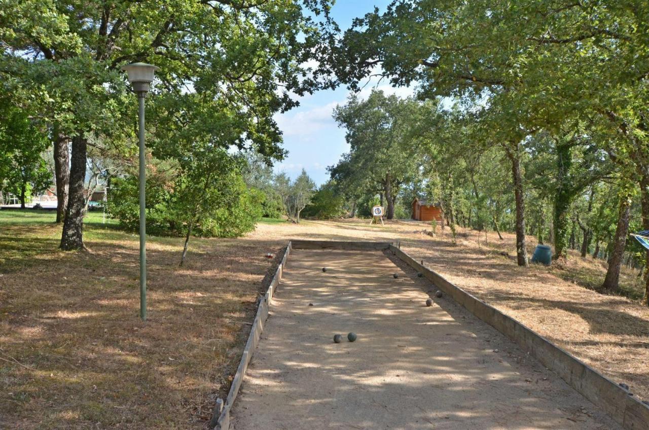 فيلا Poggio Landi Bucine المظهر الخارجي الصورة